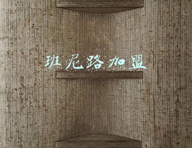 班尼路加盟费(班尼路新形象店开业，23年品牌持续焕发年轻活力)
