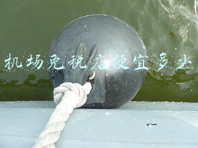 机场免税店怎么进去 天府机场免税店怎么进去