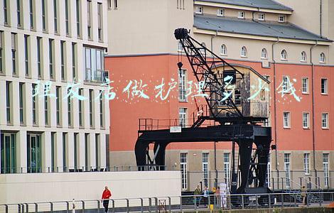 理发店染头发多少钱,正常理发店染头发多少钱