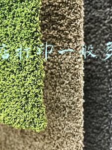 打印店扫描一张多少钱一张：打印店扫描一张多少钱