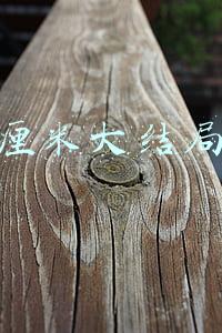 爱的厘米大结局45集