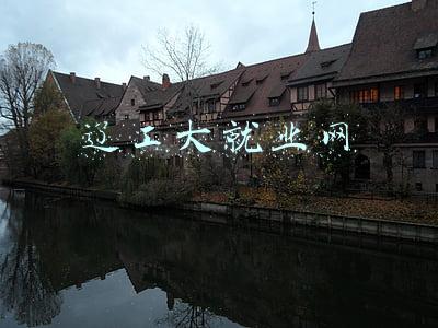 辽工大就业创业服务网(辽工大学子线上调研机械专业就业方向及前景)