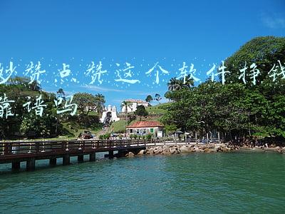 妙赞点赞这个软件挣钱靠谱吗
