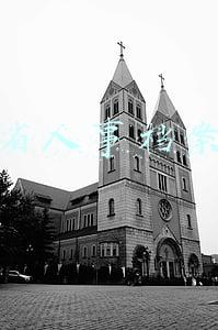 江西省人才中心档案查询(选聘1065人！南昌最新发布)