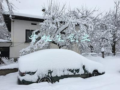 牛根生创业的故事(最悲催者牛根生，从小被卖50元，被伊利赶走创建蒙牛帝国)