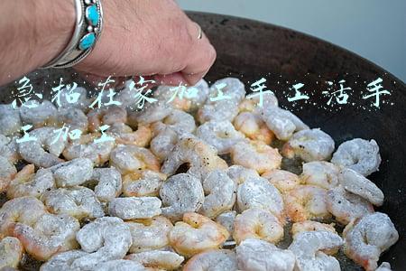 58同城在家做手工活(我想找工作)