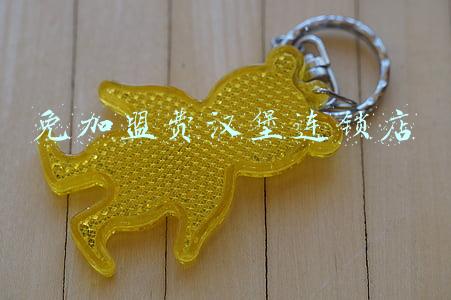 免加盟费汉堡连锁店 免加盟费汉堡连锁店