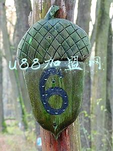 u88加盟网
