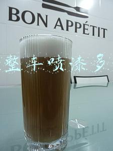 4s店喷一面漆多少钱（4s店喷一块漆多少钱）