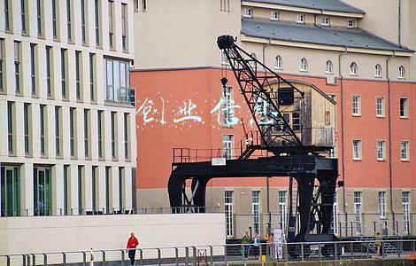 创业信息