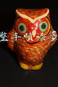 车喷全漆需要多少钱（汽车喷全漆要多少钱）