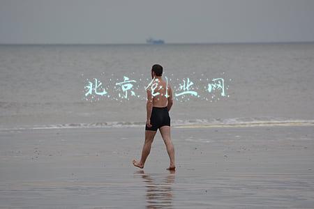 在北京创业做什么好(网红陈安妮在北京创业，被人嘲讽“梦想婊”，７年后怎么样了？)