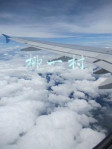 柳一村现在的职业(罗田燕窝湾村等地5800名群众步入致富路，人均纯收入10年翻了10倍)