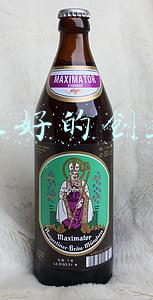 刘永好的创业史
