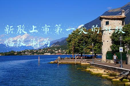 新股上市第一天的涨跌幅限制为