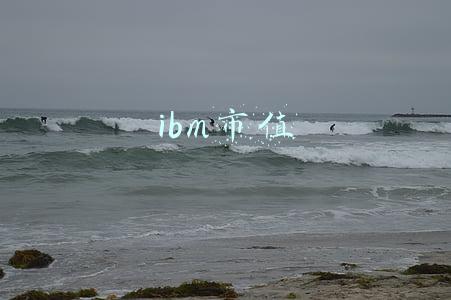 IBM市值排名(外媒：自 1925 年底以来，只有苹果微软等 11 家公司登顶美股)