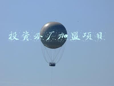 投资办厂加盟项目什么好(免费加盟好项目)