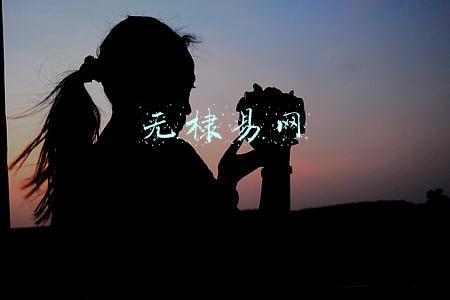 无棣易网最新招聘(山东省发布2022年重大项目名单)