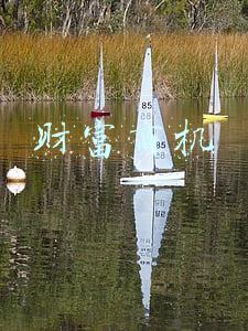 财富商机