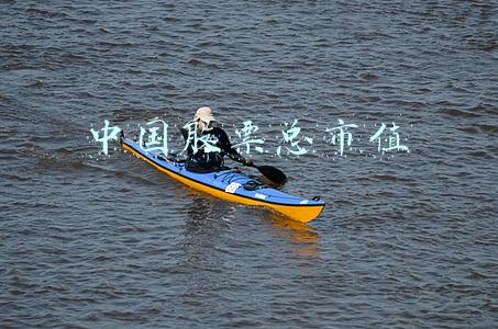 股票市值(上交所：截至2021年末 沪市上市公司为2037家、股票总市值达519698亿元)