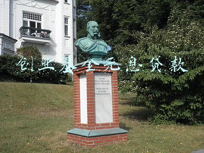 创业基金无息贷款条件(一图解读上海市创业担保贷款及贴息政策)