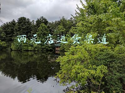 两元店进货渠道