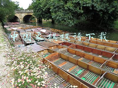 中国象棋棋谱下载