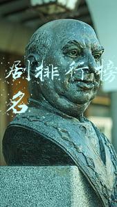爱情电视剧排行榜2020前十名(狠狠吹爆，年度十大华语剧)