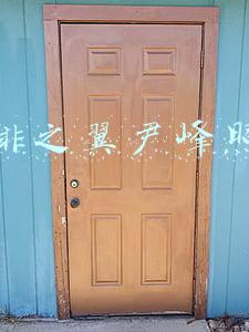 咖啡之翼尹峰照片