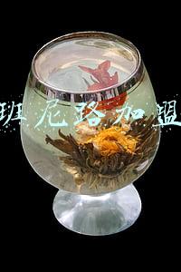 班尼路加盟费 加盟条件(班尼路新形象店拓展速度势如破竹，正在全国蔓延)