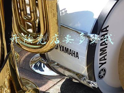 做陶瓷多少钱一个月-做陶瓷多少钱