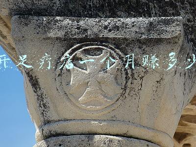 开个足疗店要多少钱;开个足疗店需要多少钱