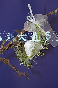 大连开车到普兰店需要多久;大连到普兰店开车需要多长时间