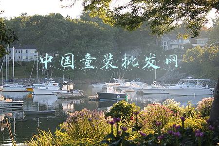 全国童装批发市场(中国这七大童装批发市场，你一定要了解，织里出货量占据半壁江山)
