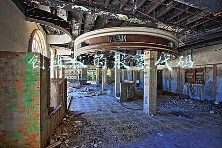 创业板的股票代码是什么开头的(北交所四策：统一代码，降低门槛，淡化转板，敢于培育大型公司)