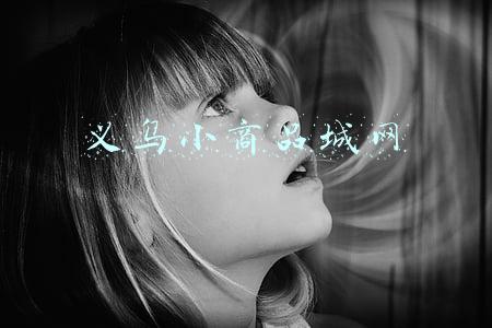 义乌小商品城网