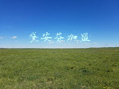 黛安芬加盟