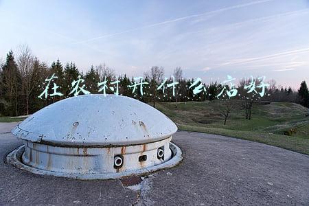 在农村开什么店比较好(农村这几个不起眼的小生意做好了，不出去打工也不愁)