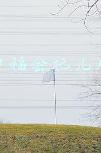上海华山路中福会托儿所(重磅！上海中福会托儿所再添新园，计划2024年招生！在你家附近吗)