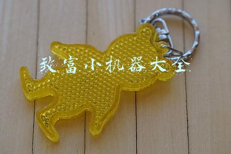 致富小型机器大全(在农村，投资1万块钱买这几种设备，每天就能赚300多！你知道吗？)