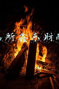 交易所鑫东财配资
