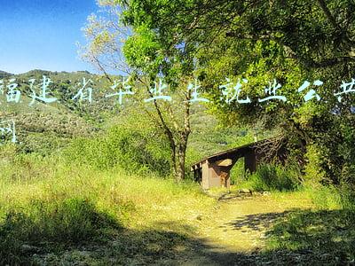 福建省毕业生就业公共网信息服务平台(福建：高校困难毕业生可申领一次性求职创业补贴2000元)