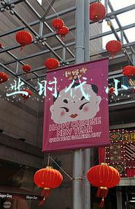 创业时代付遥小说(创业时代是根据哪本小说改编的 小说结局是什么介绍)