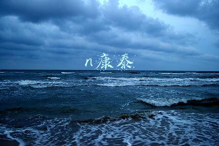河北康泰心电监护仪(康泰医学：公司产品涵盖血氧类、心电类、超声类、监护类、血压类、分析测试等多个大类)