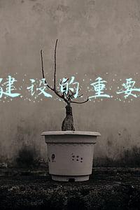 文化建设的重要意义