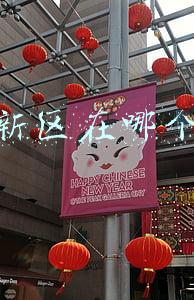 雄安新区在哪个城市