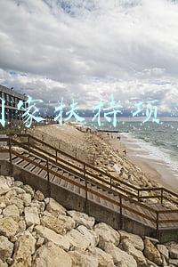 农村创业国家扶持项目(2022年适合农村的绿色创业项目，有政策技术支持)