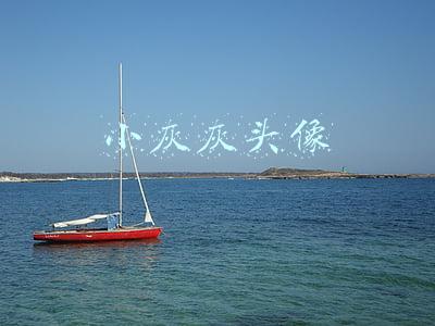 小灰灰头像呆萌头像(四胞胎难倒劳模狼王，灰太狼成“打工人”写照，小狼们注定难登场)
