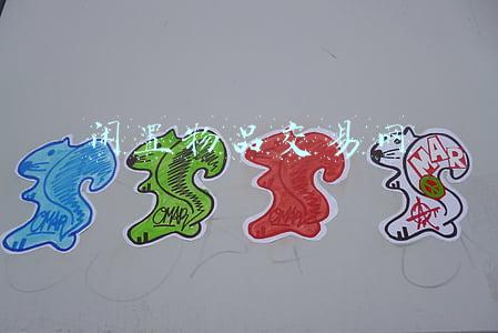 闲置物品交易网