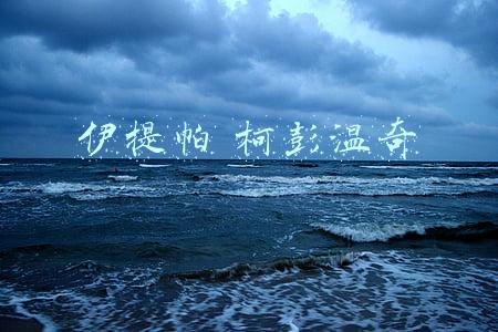 伊提帕柯彭温奇小老板海苔(他曾靠游戏月赚40万，为父母还债放弃游戏开始创业，竟成人生赢家)